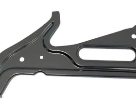 AMD Hood Latch Support Chevrolet Chevelle | El Camino 1969