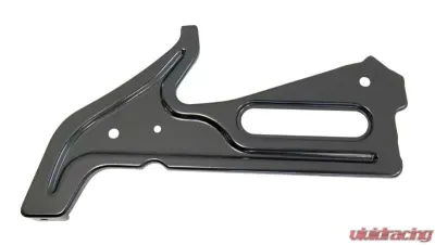AMD Hood Latch Support Chevrolet Chevelle | El Camino 1969 - 326-3469