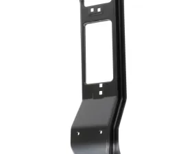 AMD Hood Latch Catch Support Bracket Chevrolet Blazer | C/K | GMC Suburban 1973-1976