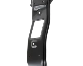 AMD Latch Catch Support Bracket with Inside Hood Release Chevrolet Blazer | C/K | GMC Suburban 1975-1980