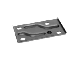 AMD Latch Support with Inside Hood Release Chevrolet Blazer | C/K | GMC Suburban 1975-1980