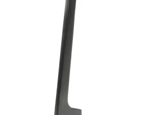 AMD Hood Latch Support Chevrolet Blazer | C/K | GMC Suburban 1981-1991