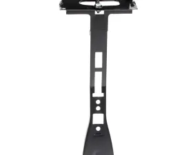 AMD Hood Latch Support Ford Fairlane | Mercury Comet 1966