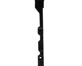 AMD Hood Latch Support Ford Fairlane | Mercury Comet 1967-1969