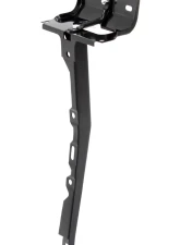 AMD Hood Latch Support Ford Fairlane | Mercury Comet 1967-1969                                     - 326-8467 - Image 2