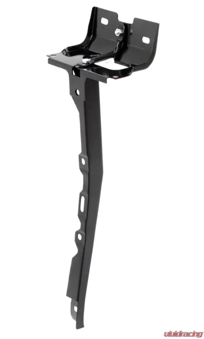 AMD Hood Latch Support Ford Fairlane | Mercury Comet 1967-1969 - 326-8467