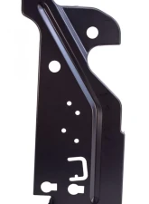AMD RH Hood Latch Support Brace Ford Fairlane | Mercury Cyclone 1970-1971                                     - 326-8470-R - Image 3