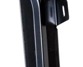 AMD Hood Latch Support Ford Galaxie | Mercury Marauder | Monterey 1963