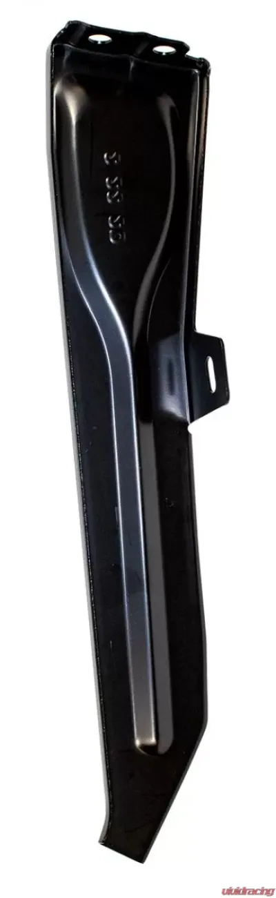 AMD Hood Latch Support Ford Galaxie | Mercury Marauder | Monterey 1963 - 326-8963