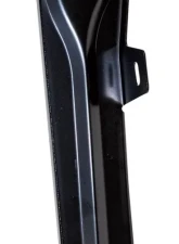 AMD Hood Latch Support Ford Galaxie | Mercury Marauder | Monterey 1963                                     - 326-8963 - Image 2