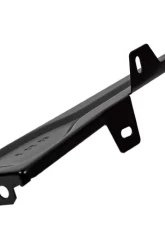 AMD Hood Latch Support Ford Galaxie | Mercury Marauder | Monterey 1963                                     - 326-8963 - Image 3