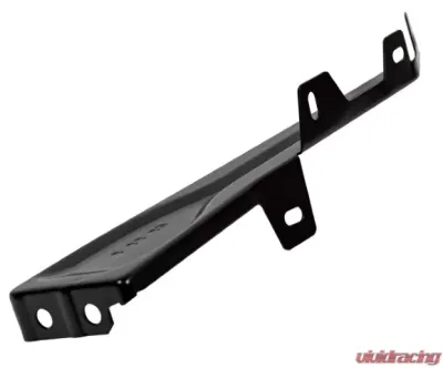 AMD Hood Latch Support Ford Galaxie | Mercury Marauder | Monterey 1963 - 326-8963
