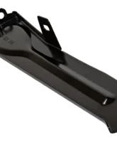 AMD Hood Latch Support Ford Galaxie | Mercury Marauder | Monterey 1963                                     - 326-8963 - Image 4
