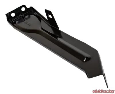 AMD Hood Latch Support Ford Galaxie | Mercury Marauder | Monterey 1963 - 326-8963