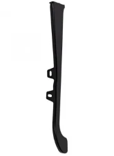 AMD Hood Latch Support Ford Galaxie | Mercury Marauder | Monterey 1964                                     - 326-8964 - Image 2