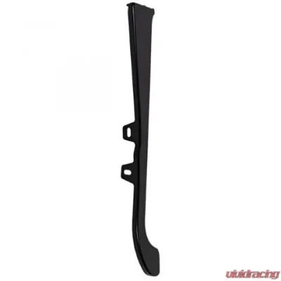 AMD Hood Latch Support Ford Galaxie | Mercury Marauder | Monterey 1964 - 326-8964