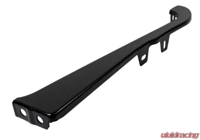 AMD Hood Latch Support Ford Galaxie | Mercury Marauder | Monterey 1964 - 326-8964