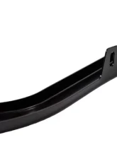 AMD Hood Latch Support Ford Galaxie | Mercury Marauder | Monterey 1964                                     - 326-8964 - Image 4