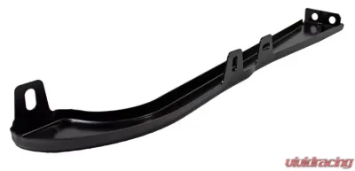AMD Hood Latch Support Ford Galaxie | Mercury Marauder | Monterey 1964 - 326-8964
