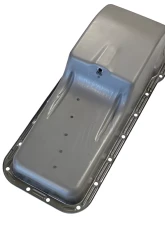 AMD Oil Pan Ford Galaxie 1960-1964                                     - 332-8963 - Image 4