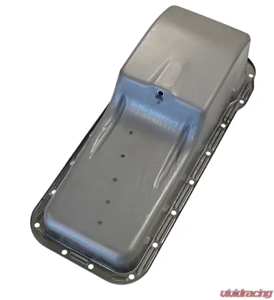 AMD Oil Pan Ford Galaxie 1960-1964 - 332-8963