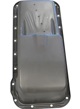 AMD Oil Pan Ford Galaxie 1960-1964                                     - 332-8963 - Image 2