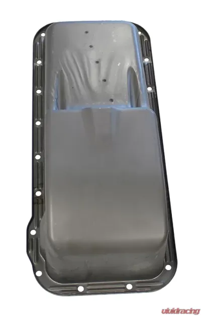 AMD Oil Pan Ford Galaxie 1960-1964 - 332-8963