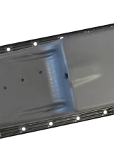 AMD Oil Pan Ford Galaxie 1960-1964                                     - 332-8963 - Image 3