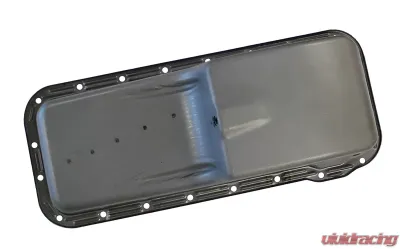AMD Oil Pan Ford Galaxie 1960-1964 - 332-8963