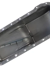 AMD Oil Pan Ford Galaxie 1960-1964                                     - 332-8963 - Image 4