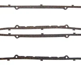 AMD Pair Valve Covers Gaskets Dodge Challenger | Coronet | Plymouth Barracuda 1964-1972
