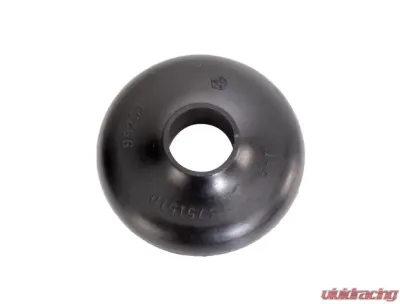 AMD Small Valve Cover Rubber Ring Dodge Challenger | Plymouth Valiant 1967-1972 - 336-1067-1