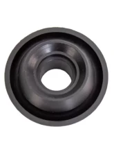 AMD Small Valve Cover Rubber Ring Dodge Challenger | Plymouth Valiant 1967-1972                                     - 336-1067-1 - Image 2