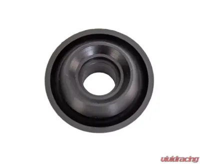 AMD Small Valve Cover Rubber Ring Dodge Challenger | Plymouth Valiant 1967-1972 - 336-1067-1