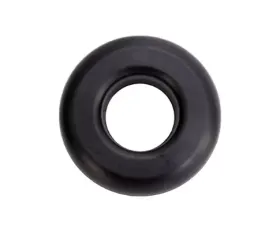 AMD Large Valve Cover Rubber Ring Dodge Challenger | Plymouth Valiant 1967-1972