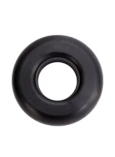 AMD Large Valve Cover Rubber Ring Dodge Challenger | Plymouth Valiant 1967-1972                                     - 336-1070-1 - Image 3
