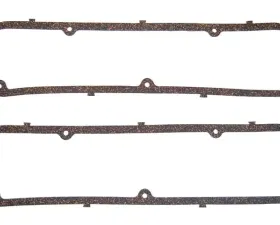 AMD Pair Valve Cover Gaskets Dodge Challenger | Plymouth Barracuda | Valiant 1970-1971
