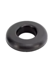 AMD Large Valve Cover Rubber Ring Dodge Challenger | Plymouth Valiant 1967-1972                                     - 336-1070-1 - Image 2