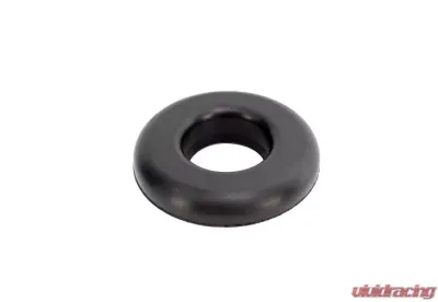 AMD Large Valve Cover Rubber Ring Dodge Challenger | Plymouth Valiant 1967-1972 - 336-1070-1