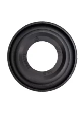 AMD Large Valve Cover Rubber Ring Dodge Challenger | Plymouth Valiant 1967-1972                                     - 336-1070-1 - Image 3