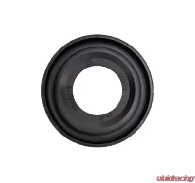 AMD Large Valve Cover Rubber Ring Dodge Challenger | Plymouth Valiant 1967-1972 - 336-1070-1