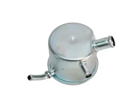 AMD Oil Filler Breather Cap with 3 Hose Outlet Dodge Challenger | Plymouth Valiant 1970-1976