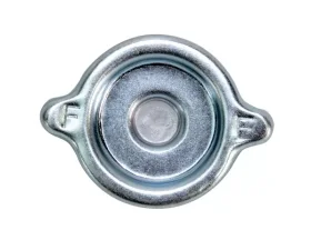 AMD Oil Filler Cap Dodge Challenger | Plymouth Valiant 1967-1972