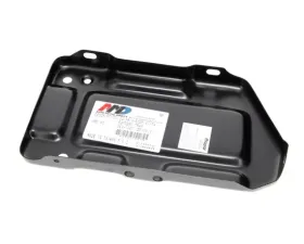AMD Battery Tray Dodge Dart | Plymouth Valiant 1967-1974