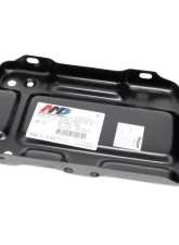 AMD Battery Tray Dodge Dart | Plymouth Valiant 1967-1974                                     - 340-1067 - Image 2