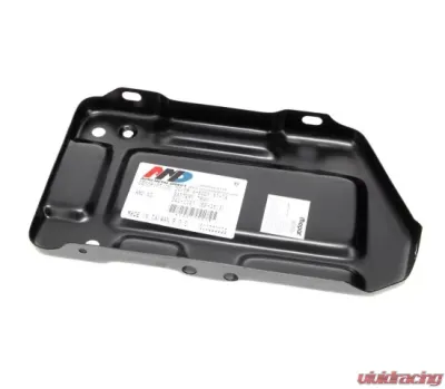 AMD Battery Tray Dodge Dart | Plymouth Valiant 1967-1974 - 340-1067
