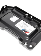 AMD Battery Tray Dodge Dart | Plymouth Valiant 1967-1974                                     - 340-1067 - Image 2