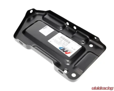 AMD Battery Tray Dodge Dart | Plymouth Valiant 1967-1974 - 340-1067