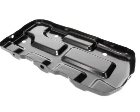 AMD Battery Tray Dodge Charger | Plymouth Road Runner | Satellite 1973-1974