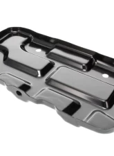 AMD Battery Tray Dodge Charger | Plymouth Road Runner | Satellite 1973-1974                                     - 340-1473 - Image 2